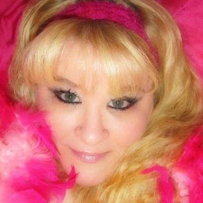 Kimberly Erwin Photo 30