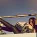 Fabiola Diaz Photo 27