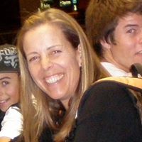 Kimberly Valente Photo 3