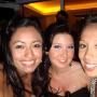 Nancy Aguirre Photo 28