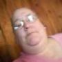 Jackie Humphries Photo 26