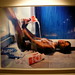 David Forte Photo 11
