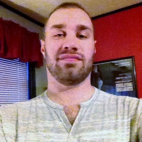 Jonathon Schultz Photo 4