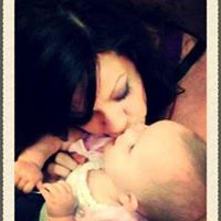 Trisha Archer Photo 5
