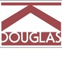 Kathy Douglas Photo 2