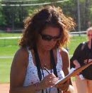 Karen Forman Photo 25