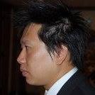 Chien Hwang Photo 7