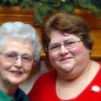 Donna Basham Photo 9