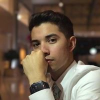 Adan Garcia Photo 38