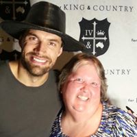 Sandra Borden Photo 30
