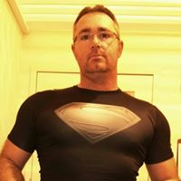 Chad Busch Photo 20
