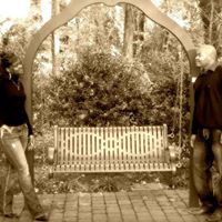 Richard Monroe Photo 23