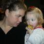Holly Pickering Photo 21