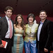 Vickie Morris Photo 12