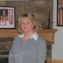 Barbara Christian Photo 29