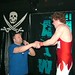 Patrick Hayes Photo 48