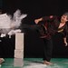 Jun Kim Photo 14