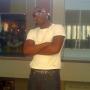 Shayne Robinson Photo 20