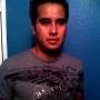 Alex Chavez Photo 16