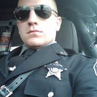 Timothy Morris Photo 24