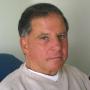 Joseph Ferro Photo 43