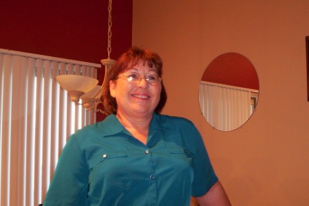 Sharon Walker Photo 31