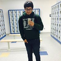 Adrian Vasquez Photo 25