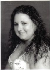 Crystal Evans Photo 3