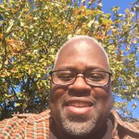 James Holley Photo 41