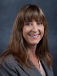 Susan Mccarthy Photo 2