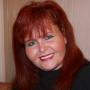 Amy Roth Photo 32