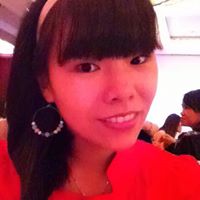 Hong Wei Photo 16