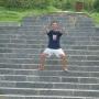 Ray Lau Photo 41