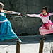 Ruth Rios Photo 11