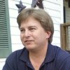 Allen May Photo 1