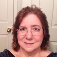 Suzanne Grady Photo 8