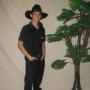 Jason Mckenna Photo 47
