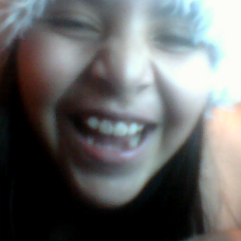 Christina Valdez Photo 3