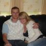 Matthew Holmes Photo 20
