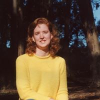 Victoria Clark Photo 28