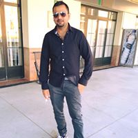 Raja Younas Photo 10