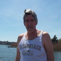James Rooney Photo 37