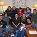 Andrew Enloe Photo 5