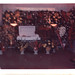 John Crowell Photo 39