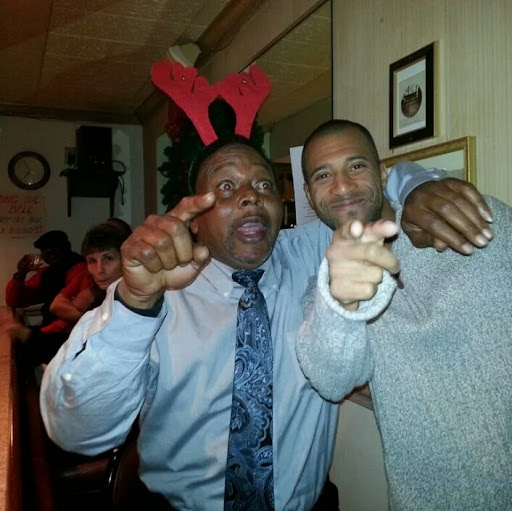Gerald Cobb Photo 25