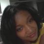 Melanie Willis Photo 38