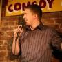 Dan Cartwright Photo 41
