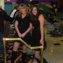Lori Schmidt Photo 20