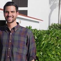 David Gabriel Photo 23