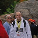 Tim Devine Photo 23